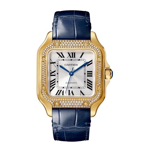 orologio cartier modello donna|cartier watches.